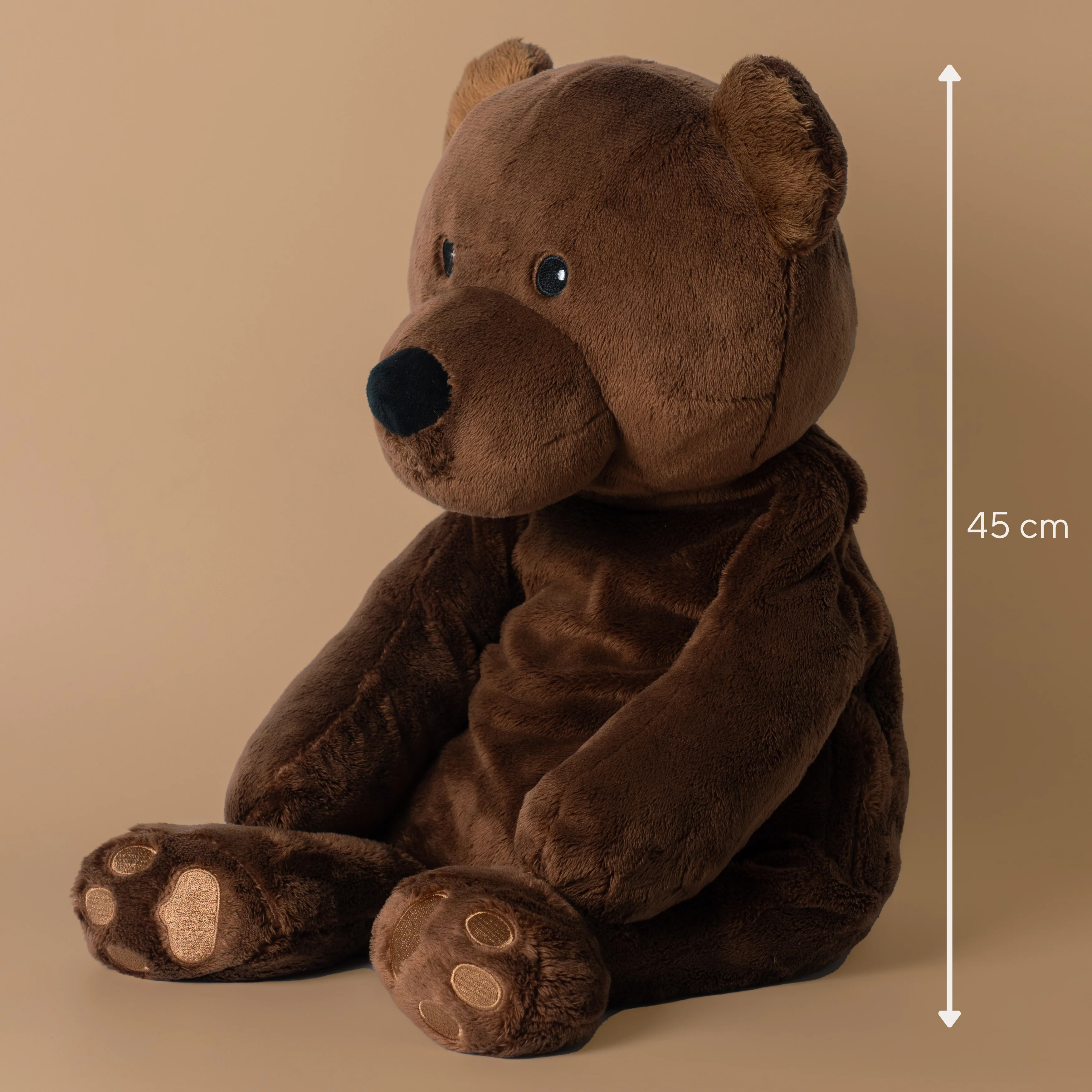 Bestseller voordeelbundel - Beer en hond - Je bespaart €33 - Image 4