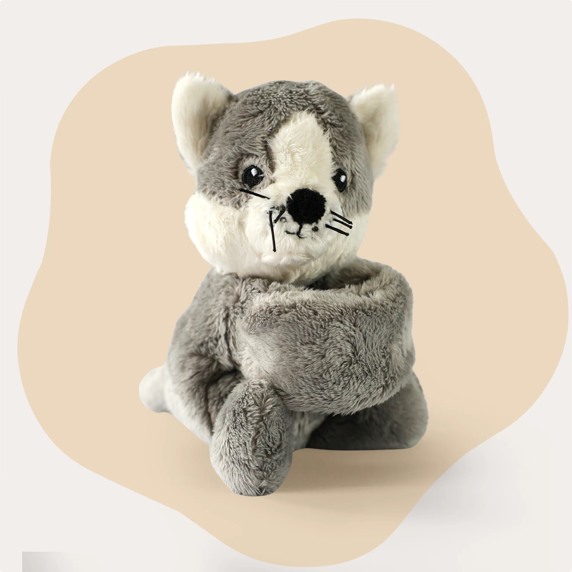 De beste Lotgenootje deal – Alle 6 Mini Lotgenootjes in 1 - Je bespaart €60 - Image 14