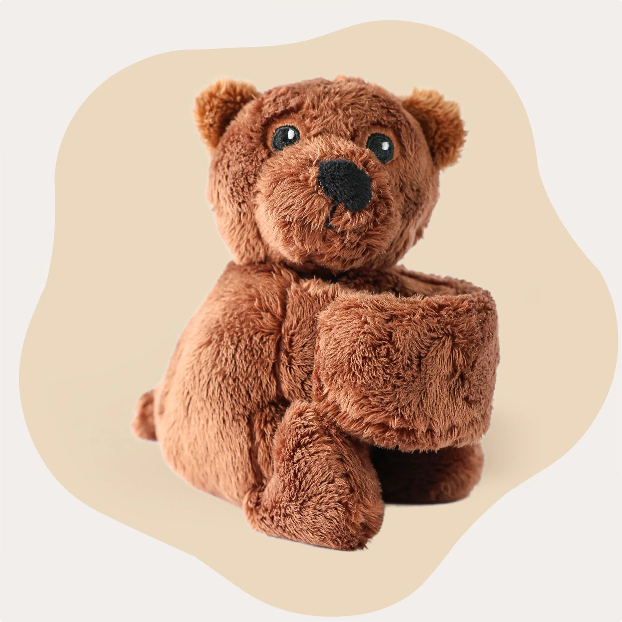 De beste Lotgenootje deal – Alle 6 Mini Lotgenootjes in 1 - Je bespaart €60 - Image 18