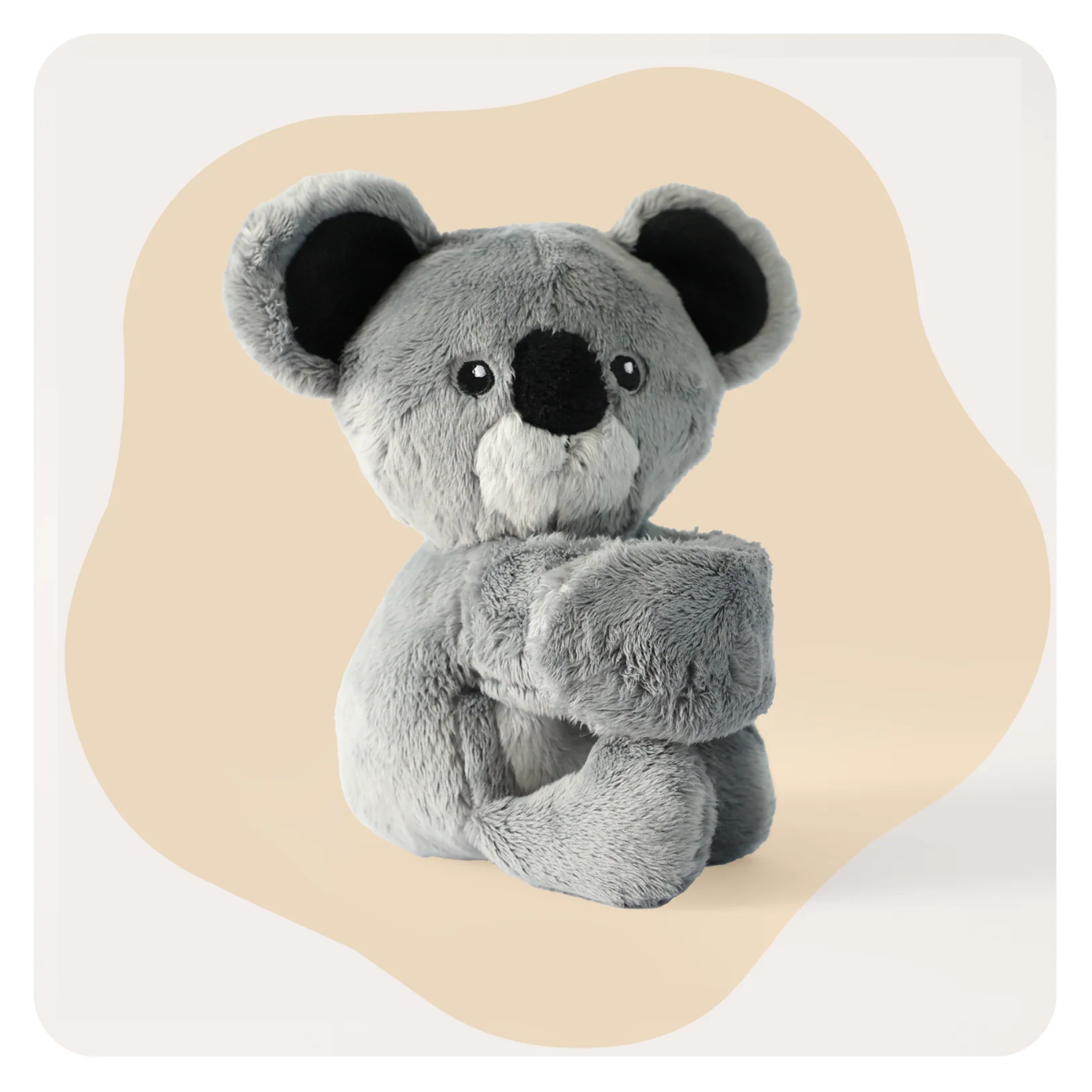 Mini & Grote Koala- Je bespaart €20 - Image 7