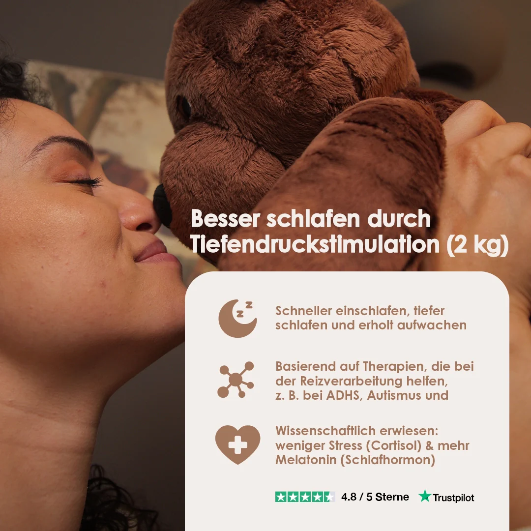 Lotgenootje Beer 2kg - Image 10