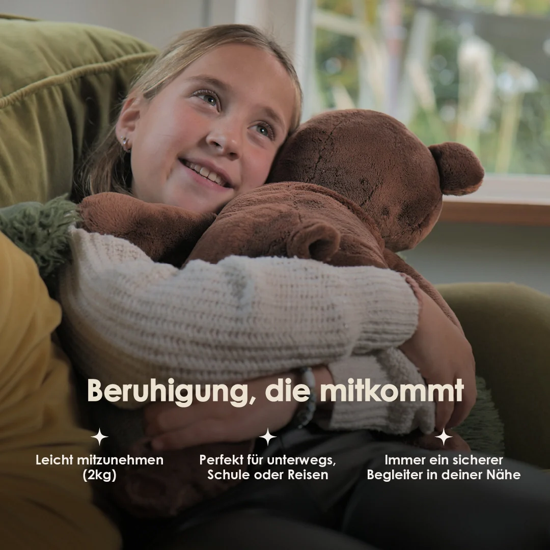 Lotgenootje Beer 2kg - Image 12