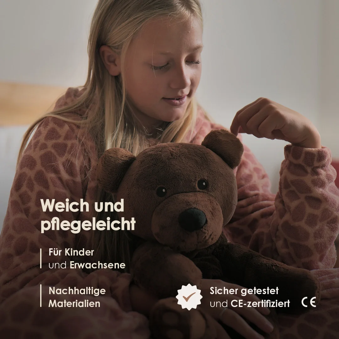 Lotgenootje Beer 2kg - Image 14