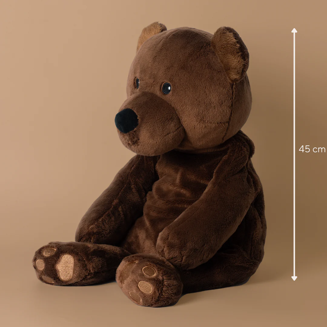 Lotgenootje Beer 2kg - Image 26