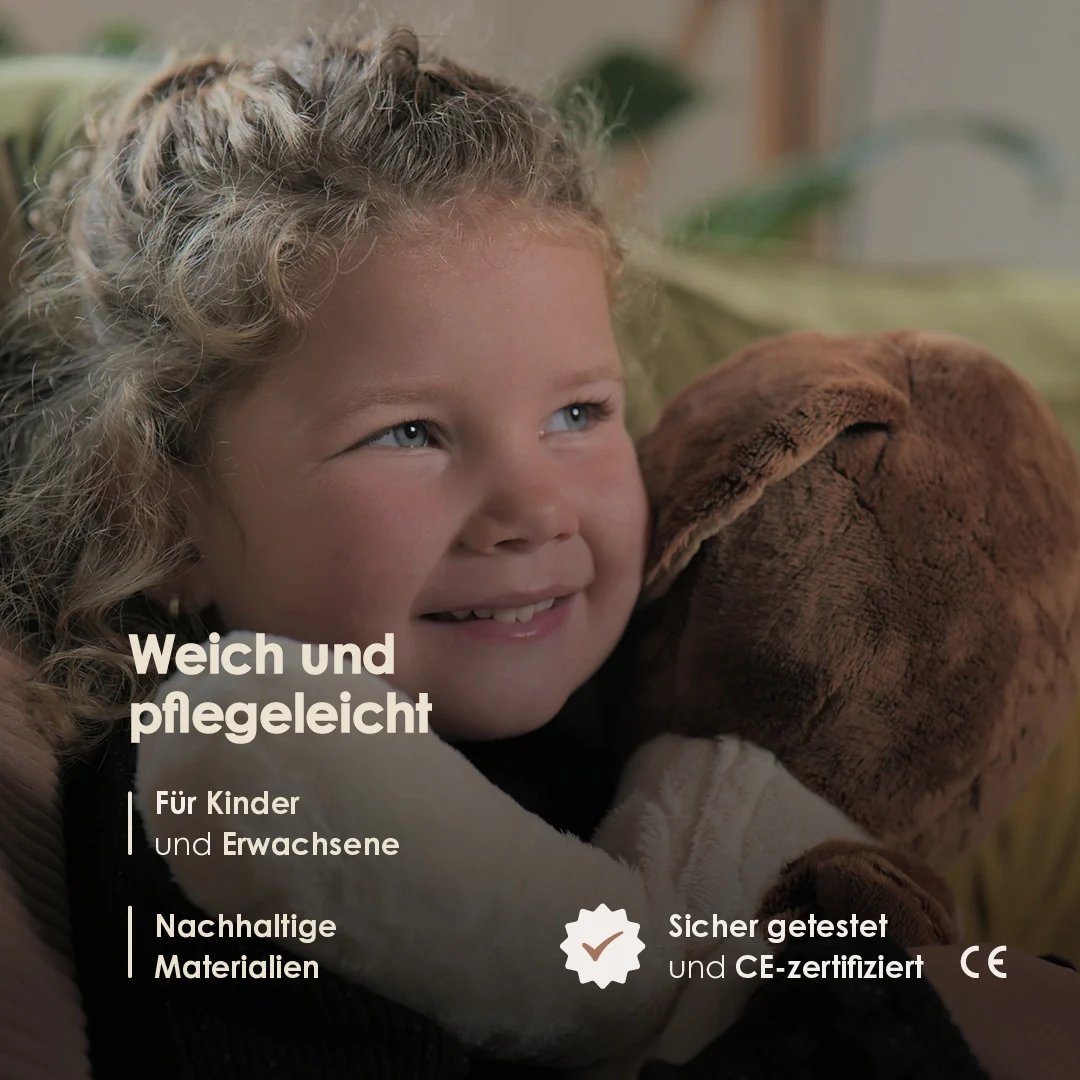 Lotgenootje Hond 2kg - Image 14