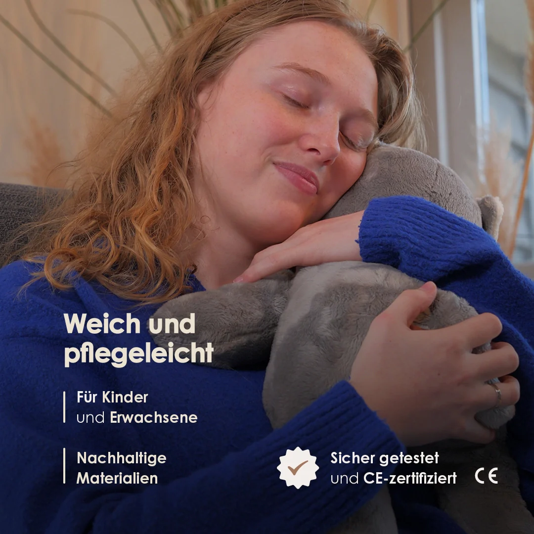 Lotgenootje Kat 2kg - Image 14