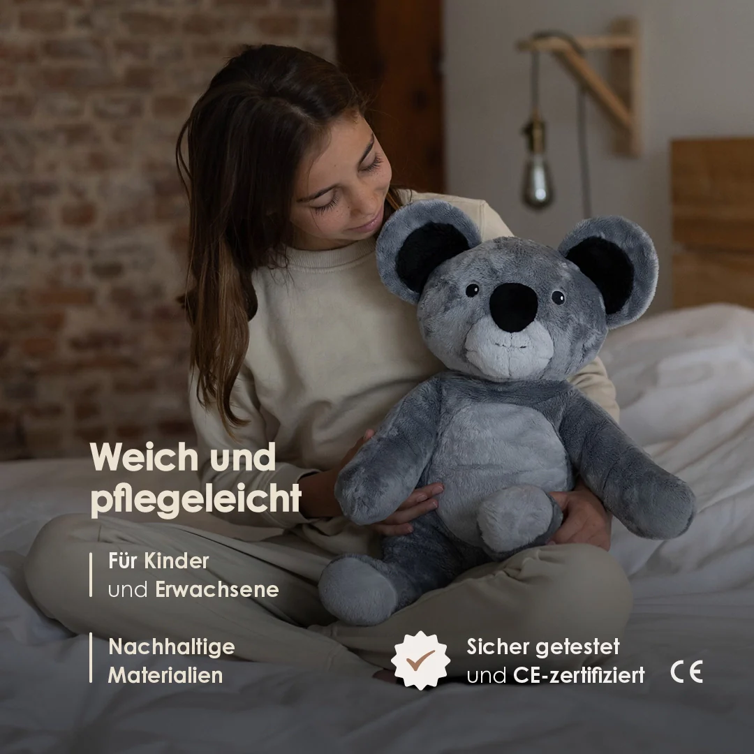 Lotgenootje Koala 2kg - Image 14