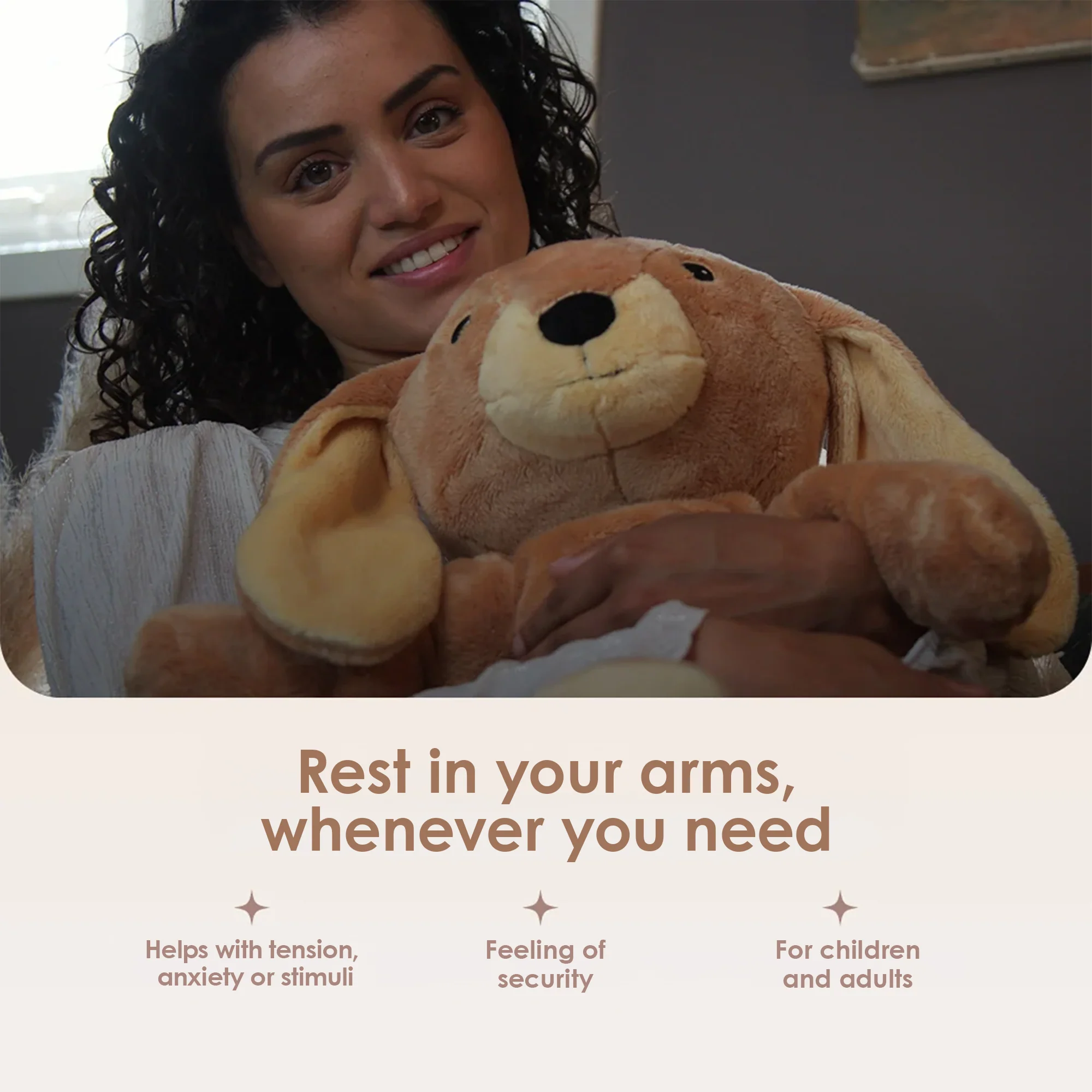 Lotgenootje Konijn 2kg - Image 19