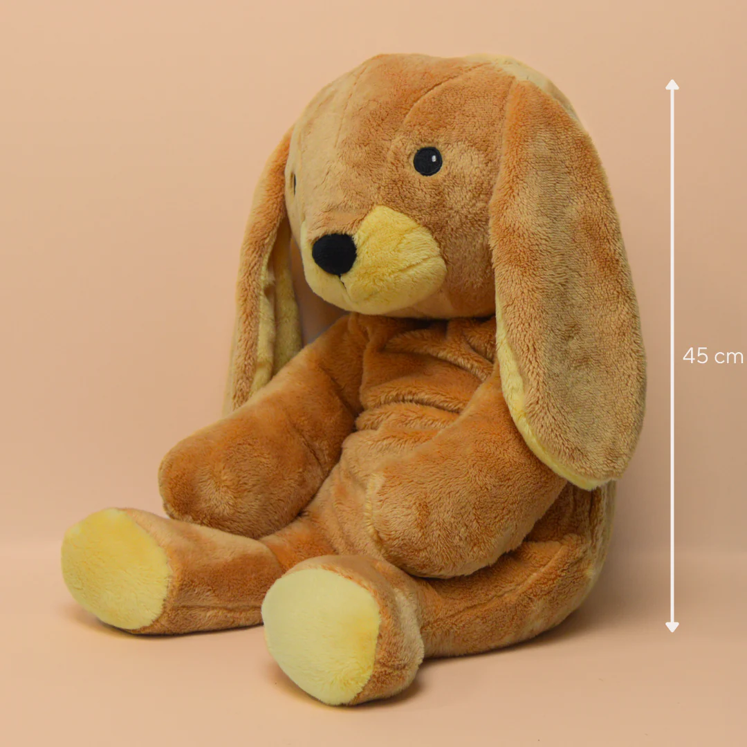 Lotgenootje Konijn 2kg - Image 26